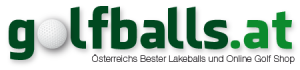 golfballs_at_logo-1